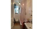 Etagenwohnung Wiesbaden Südost - 3 Zimmer, 83 m&sup2;, 1.150&euro; | Angebot:26649796