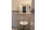 Dachgeschoßwohnung Hannover Mitte - 1 Zimmer, 17 m&sup2;, 490&euro; | Angebot:26632667