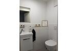 Etagenwohnung Öhringen - 3 Zimmer, 88 m&sup2;, 1.100&euro; | Angebot:26501993