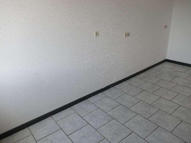 Erdgeschoßwohnung Hessisch Oldendorf - 3 Zimmer, 74 m&sup2;, 495&euro; | Angebot:26461631
