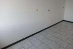 Erdgeschoßwohnung Hessisch Oldendorf - 3 Zimmer, 74 m&sup2;, 495&euro; | Angebot:26461631