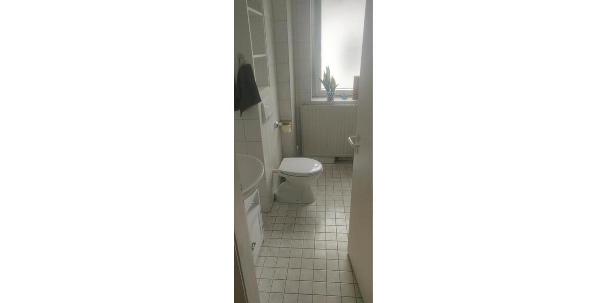 Wohnen auf Zeit Köln Lindenthal - 2 Zimmer, 55 m&sup2;, 1.175&euro; | Angebot:25929686