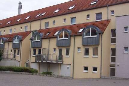 Wohnung zum Mieten in Braunschweig 400 € 17 m² 1 zimmer