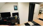 Dachgeschoßwohnung Ulrichstein - 3 Zimmer, 70 m&sup2;, 550&euro; | Angebot:27593180