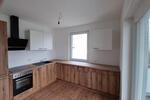 Etagenwohnung Kenn - 3 Zimmer, 95 m&sup2;, 1.200&euro; | Angebot:26462262
