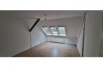 Dachgeschoßwohnung Haldensleben - 3 Zimmer, 98 m&sup2;, 540&euro; | Angebot:27635526