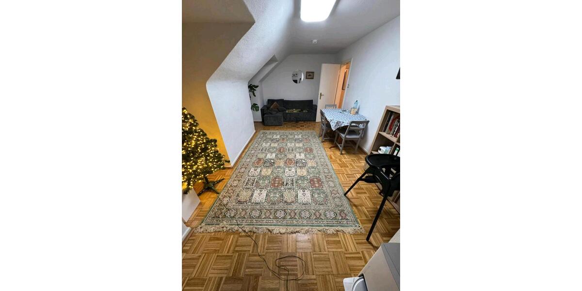 houses zu mieten 3 zimmer