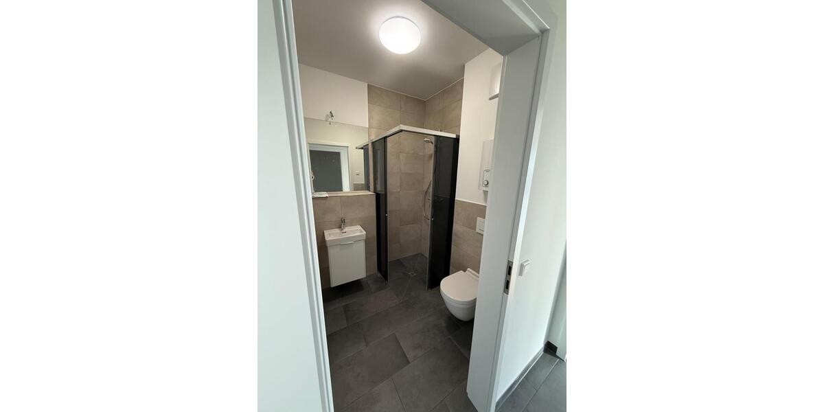 Einfamilienhaus Kleve - 4 Zimmer, 125 m&sup2;, 1.688&euro; | Angebot:26296326