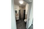 Einfamilienhaus Kleve - 4 Zimmer, 125 m&sup2;, 1.688&euro; | Angebot:26296326