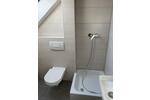 Dachgeschoßwohnung Köln Kalk - 1 Zimmer, 28 m&sup2;, 700&euro; | Angebot:26070924
