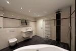 Etagenwohnung Friedberg - 3 Zimmer, 118 m&sup2;, 1.700&euro; | Angebot:26632572