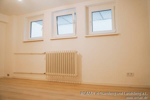 Bungalow Trier Heiligkreuz - 4 Zimmer, 170 m&sup2;, 1.920&euro; | Angebot:26142904