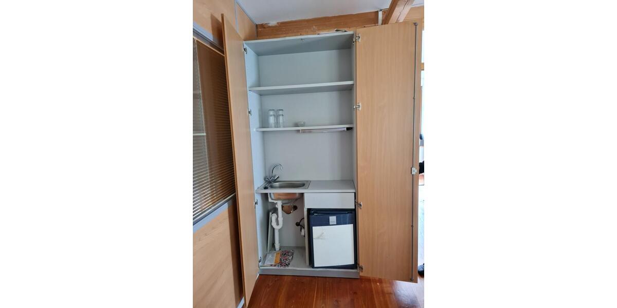 Gewerbeobjekt Ansbach - 1.100&euro; | Angebot:25984908