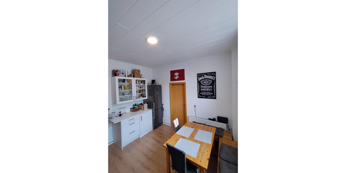 Wohnen auf Zeit Bochum Altenbochum - 4 Zimmer, 18 m&sup2;, 460&euro; | Angebot:26306452