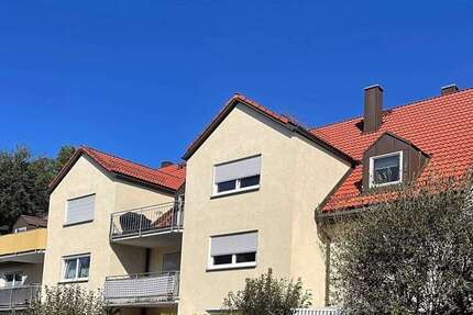 Wohnung zum Mieten in Erdweg 985 € 75 m² 2 zimmer