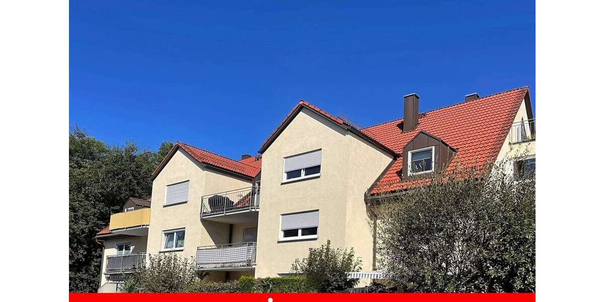 Wohnung zum Mieten in Erdweg 985 € 75 m² 2 zimmer