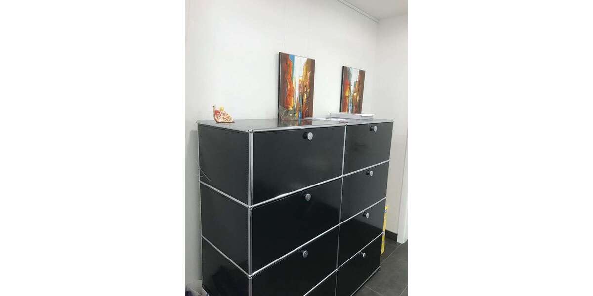 Gewerbeobjekt Niedernhausen - 1.040&euro; | Angebot:26487455
