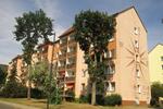 Etagenwohnung Sandersdorf-Brehna Brehna - 3 Zimmer, 58 m&sup2;, 350&euro; | Angebot:26338183