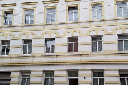 2 12 Zimmerwohnung zu vermieten in Magdeburg Fermersleben 3 zimmer