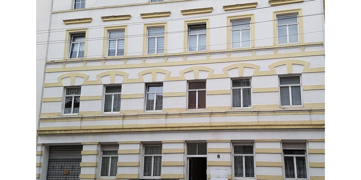 2 12 Zimmerwohnung zu vermieten in Magdeburg Fermersleben 3 zimmer