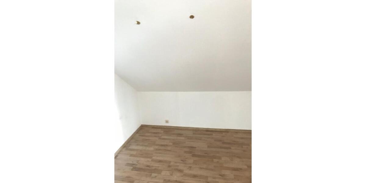 Gewerbeobjekt Espenau - 1.200&euro; | Angebot:26482499