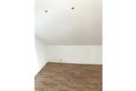 Gewerbeobjekt Espenau - 1.200&euro; | Angebot:26482499