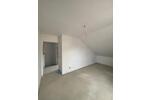 Doppelhaushälfte Euskirchen Dom-Esch - 5 Zimmer, 130 m&sup2;, 1.750&euro; | Angebot:26640714