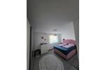 Doppelhaushälfte Lünen Alstedde - 2 Zimmer, 160 m&sup2;, 1.800&euro; | Angebot:26595948