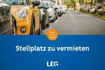Erdgeschoßwohnung Wuppertal Arrenberg - 1 Zimmer, 30 m&sup2;, 349&euro; | Angebot:26532526