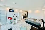 Etagenwohnung Fischen im Allgäu - 1 Zimmer, 30 m&sup2;, 750&euro; | Angebot:26220511
