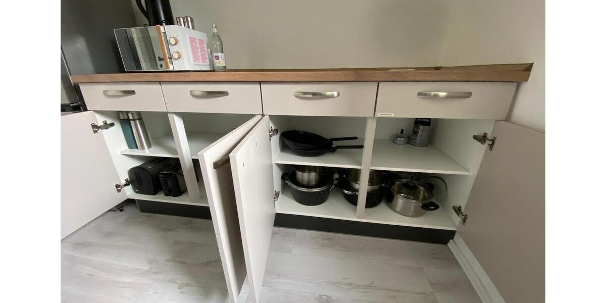 Wohnen auf Zeit Homberg (Efze) - 7 Zimmer, 152 m&sup2;, 16&euro; | Angebot:26310679