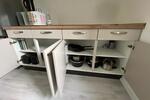 Wohnen auf Zeit Homberg (Efze) - 7 Zimmer, 152 m&sup2;, 16&euro; | Angebot:26310679