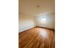 Etagenwohnung Bennewitz - 3 Zimmer, 67 m&sup2;, 700&euro; | Angebot:26343879