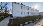 Etagenwohnung Leuna - 4 Zimmer, 80 m&sup2;, 800&euro; | Angebot:26367181