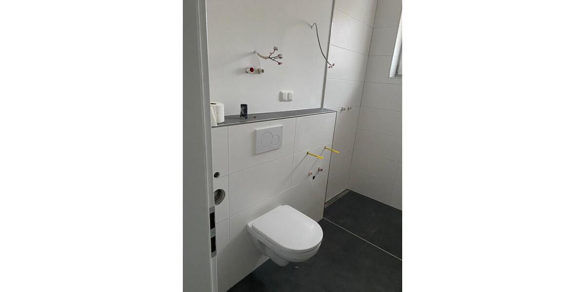 Erdgeschoßwohnung Mönchengladbach Nord - 2 Zimmer, 70 m&sup2;, 700&euro; | Angebot:25271180