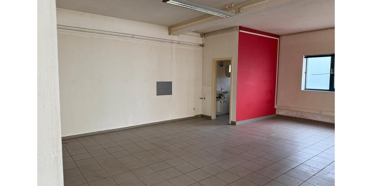 Gewerbeobjekt Bisingen - 900&euro; | Angebot:25767981