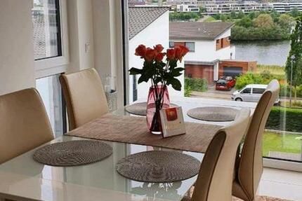 Wohnen auf Zeit Dortmund Hörde - 2.5 Zimmer, 80 m&sup2;, 90&euro; | Angebot:23330879