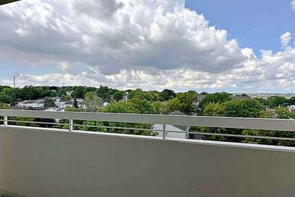 Wohnung Bonn Medinghoven - 1 Zimmer, 40 m&sup2;, 615&euro; | Angebot:25176708