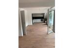 Penthouse Wohnung 2.5 zimmer