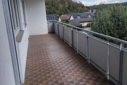 Wohnung Warthausen - 4.5 Zimmer, 130 m&sup2;, 1.100&euro; | Angebot:27291844