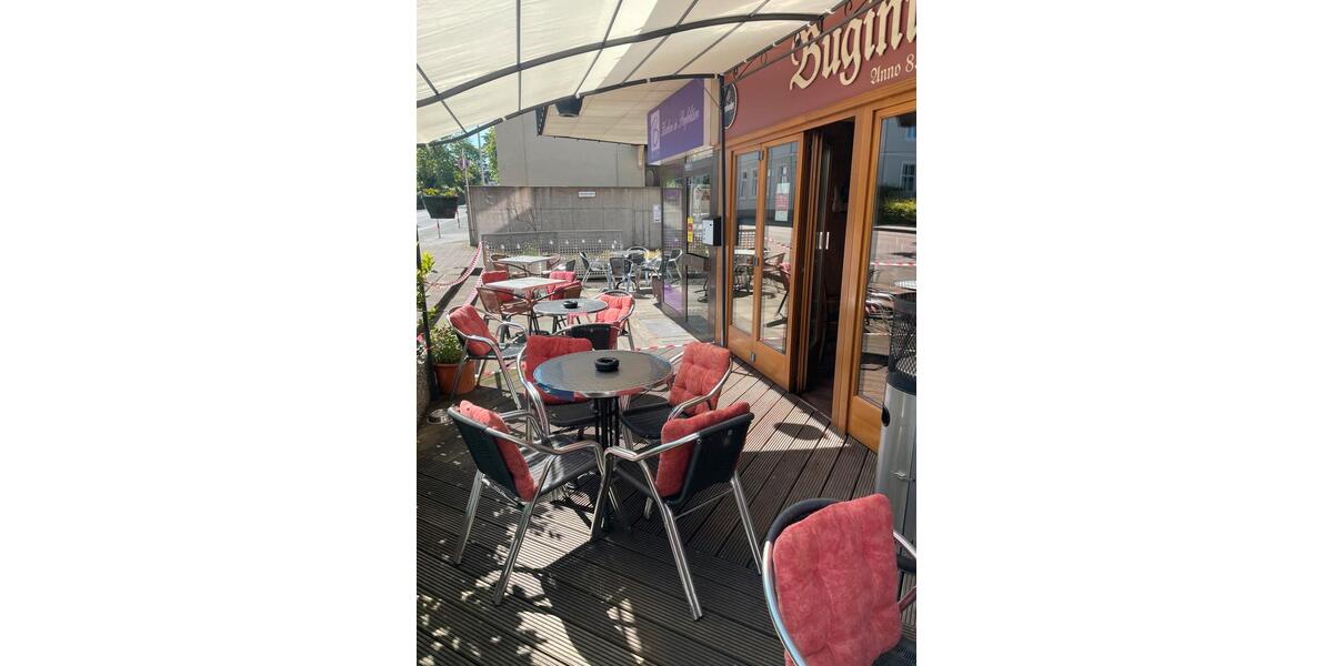 Gewerbeobjekt Bünde - 1.550&euro; | Angebot:25639333