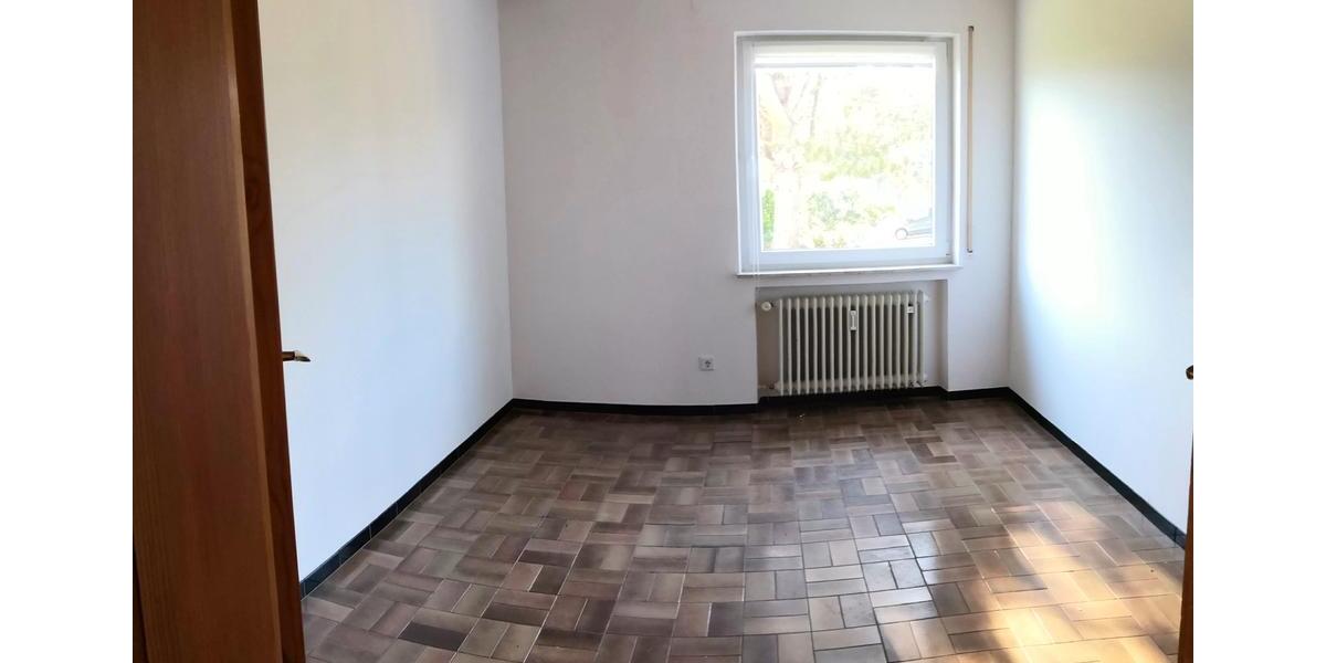 Erdgeschoßwohnung Glatten - 5 Zimmer, 120 m&sup2;, 1.080&euro; | Angebot:25022232