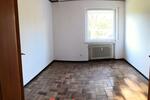 Erdgeschoßwohnung Glatten - 5 Zimmer, 120 m&sup2;, 1.080&euro; | Angebot:25022232