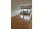 Etagenwohnung Völklingen - 2 Zimmer, 50 m&sup2;, 450&euro; | Angebot:25053297