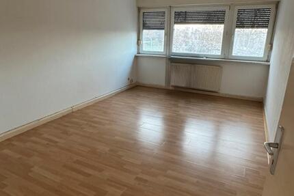 Wohnung Völklingen - 2 Zimmer, 50 m&sup2;, 450&euro; | Angebot:25053297