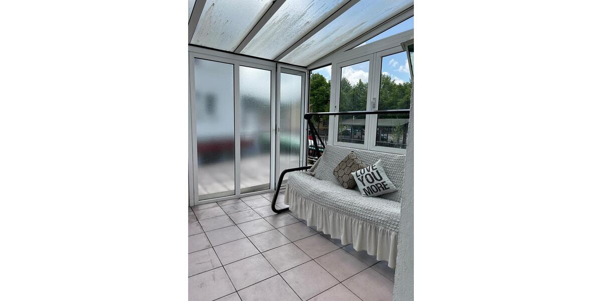 Etagenwohnung Warstein - 3 Zimmer, 124 m&sup2;, 1.200&euro; | Angebot:24805889