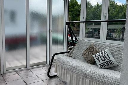 Wohnung Warstein - 3 Zimmer, 124 m&sup2;, 1.200&euro; | Angebot:24805889