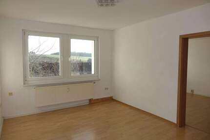 Wohnung Am Ohmberg OT Bischofferode Bischofferode - 2 Zimmer, 46 m&sup2;, 276&euro; | Angebot:27101201