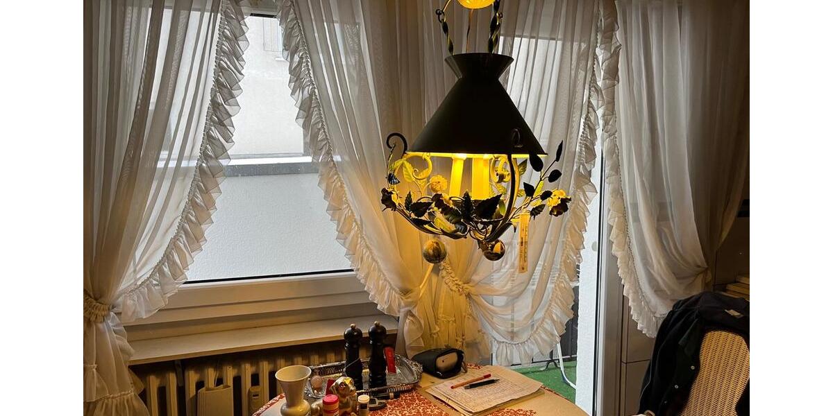 Erdgeschoßwohnung Bonn Lannesdorf - 3 Zimmer, 160 m&sup2;, 1.850&euro; | Angebot:24701227