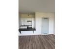 Etagenwohnung Göttingen Nordstadt - 1 Zimmer, 35 m&sup2;, 470&euro; | Angebot:26517290